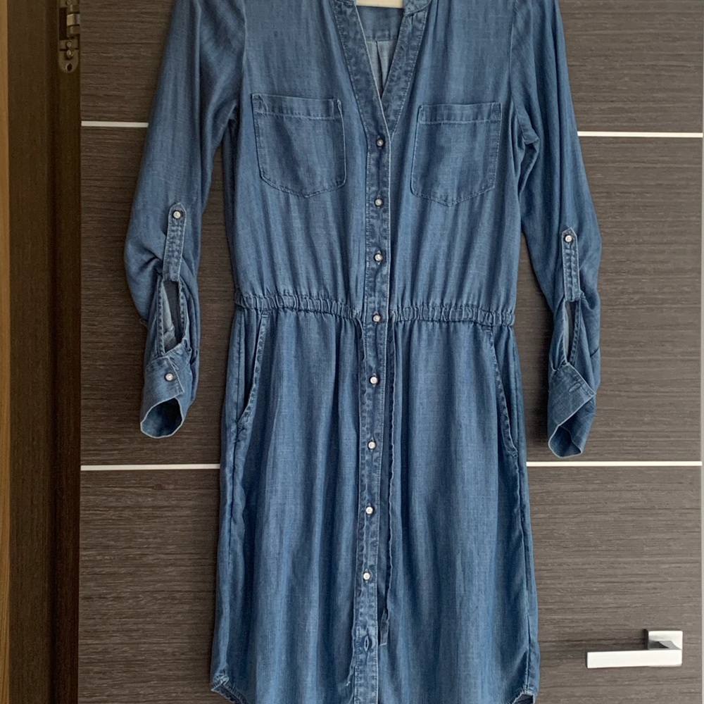 New Without Tags Size 4 - image 2